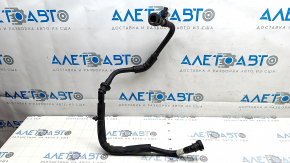 Kia EV6 Cooling System Hose 22-24