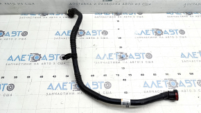 Kia EV6 Cooling System Hose 22-24