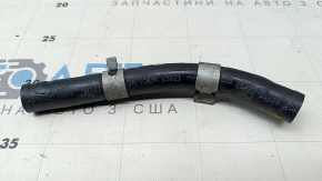 Kia EV6 Rear Engine Coolant Hose 22-24