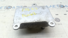 Kia EV6 22-24 Front Engine Cooler