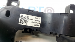 Kia EV6 22-24 Rear Electric Motor Wiring