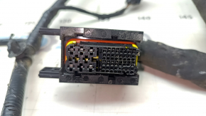 Kia EV6 22-24 Rear Electric Motor Wiring