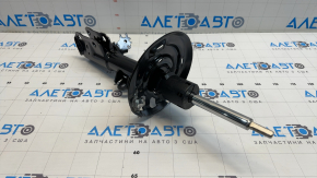 Front left shock absorber for Toyota Rav4 19-25 hybrid AWD, USA built