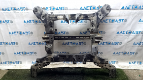 Front subframe Kia EV6 22-24 AWD