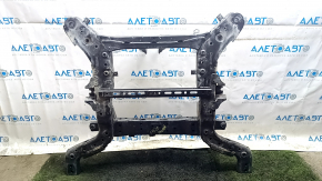 Front subframe Kia EV6 22-24 AWD