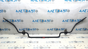 Rear stabilizer bar for Kia EV6 22-24 AWD