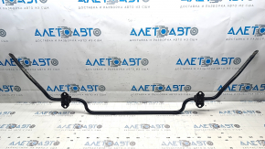 Rear stabilizer bar for Kia EV6 22-24 AWD
