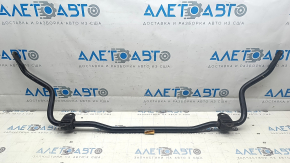 Front stabilizer bar Kia EV6 22-24