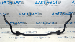 Front stabilizer bar Kia EV6 22-24