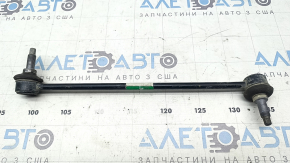 Front right stabilizer link Kia EV6 22-24