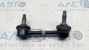 Rear left stabilizer link Kia EV6 22-24