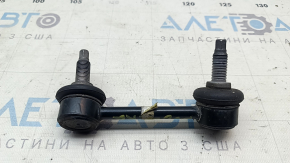 Rear left stabilizer link Kia EV6 22-24