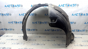 Front left fender liner for Kia EV6 22-24 GT, GT-Line