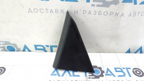 Hyundai Tucson 16-21 inner side door trim, triangle, rear right