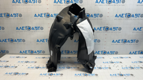 Front right mudguard Toyota Camry v70 18-24 L/LE/XLE