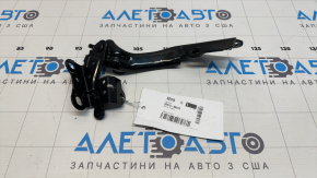 Hood hinge right Toyota Camry v70 18- OEM