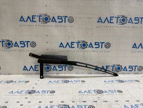Right wiper arm Audi Q7 4L 10-15