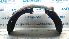 Rear left fender liner for Kia EV6 22-24 Gt, Gt-Line