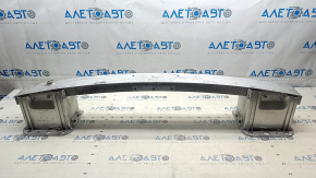 Kia EV6 22-24 Front Bumper Reinforcement