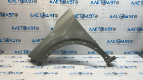 Front left wing Kia Niro 23-24 HEV, EV