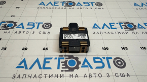 Blind Spot Sensor (BSM) left Audi Q3 83A 19-25