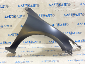 Front right wing Acura ILX 13-18