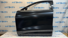 Bare front left door for Ford Mustang Mach-E 21-23