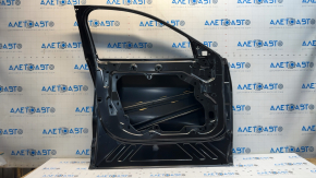 Bare front left door for Ford Mustang Mach-E 21-23