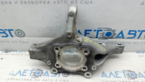 Front right axle Kia EV6 22-24 AWD