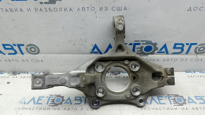 Front right axle Kia EV6 22-24 AWD