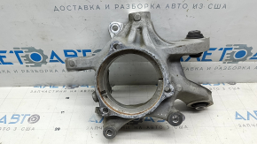 Rear left axle Kia EV6 22-24