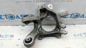 Rear left axle Kia EV6 22-24