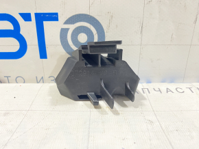 Right front bumper guide for Tesla Model S 16-20 rest