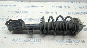 Front right shock absorber assembly for Kia EV6 22-24 AWD (R20)