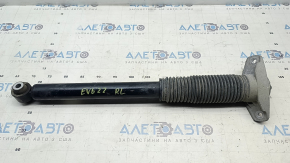 Rear left shock absorber assembly with support for Kia EV6 22-24 AWD under R20