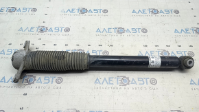 Rear left shock absorber assembly with support for Kia EV6 22-24 AWD under R20