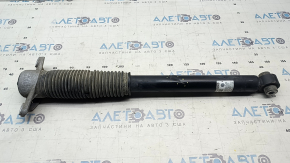 Rear right shock absorber assembly with support for Kia EV6 22-24 AWD under R20