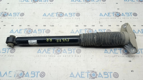 Rear right shock absorber assembly with support for Kia EV6 22-24 AWD under R20