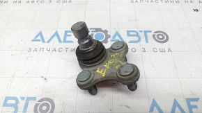 Front left ball joint Kia EV6 22-24
