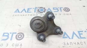 Front left ball joint Kia EV6 22-24