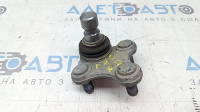 Front right ball joint Kia EV6 22-24