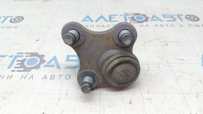 Front right ball joint Kia EV6 22-24