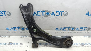 Lower front right control arm Kia EV6 22-24