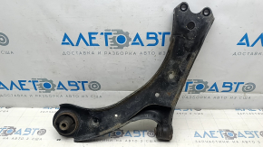 Lower front right control arm Kia EV6 22-24