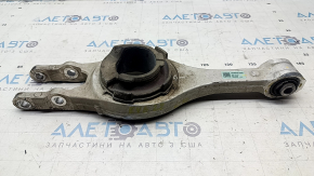 Lower control arm under the spring, rear right Kia EV6 22-24 silent block for replacement