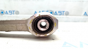 Lower control arm under the spring, rear right Kia EV6 22-24 silent block for replacement