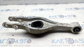 Lower control arm under the spring, rear right Kia EV6 22-24 silent block for replacement