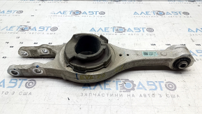 Lower control arm for rear left spring Kia EV6 22-24
