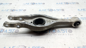 Lower control arm for rear left spring Kia EV6 22-24