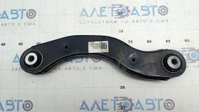 Upper rear left transverse control arm Kia EV6 22-24
